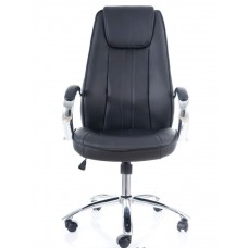 Krēsls Q-036